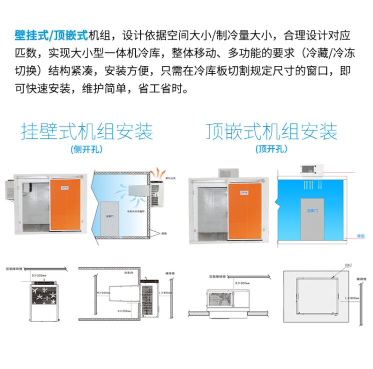 QQ截图20180314133124