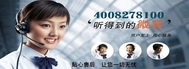 未标题-1