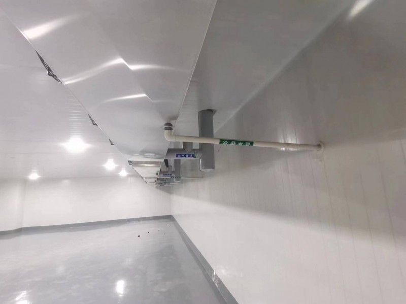 微信图片_20240311154934