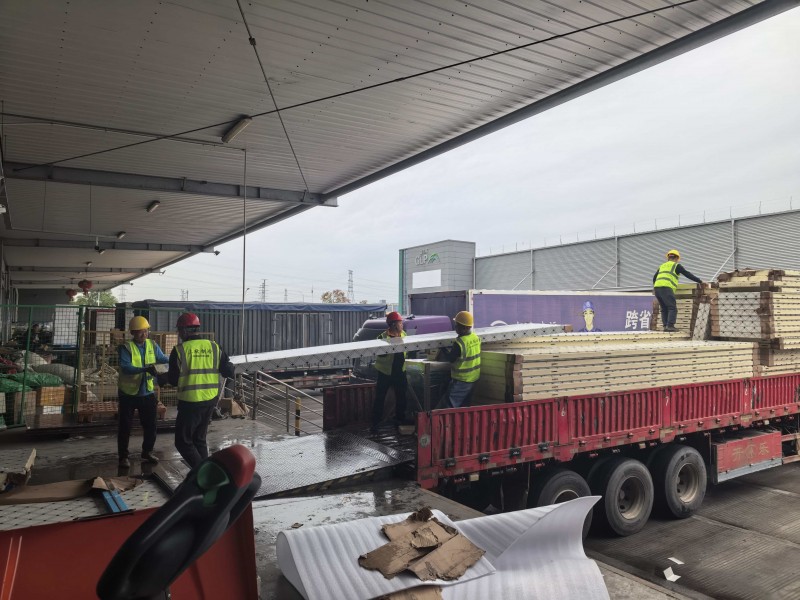 微信图片_20251118161502_140_263