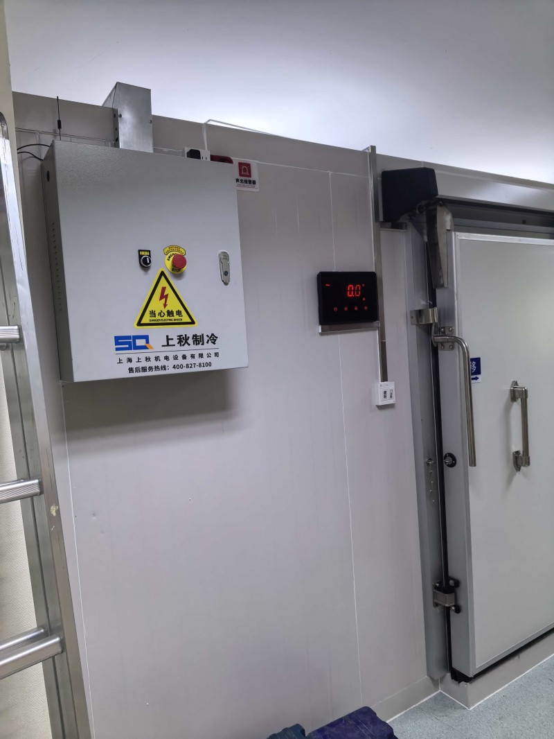 微信图片_20251118161657_147_263