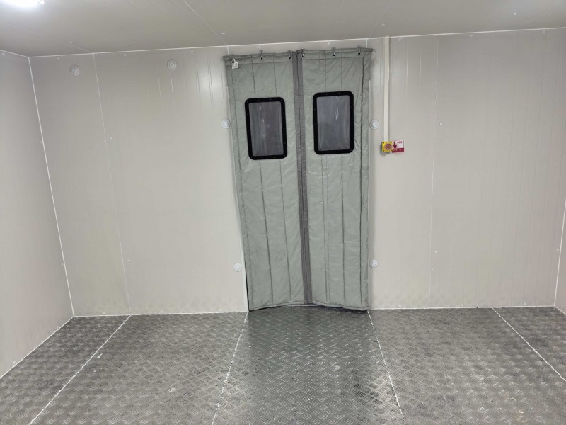 微信图片_20251118161658_149_263