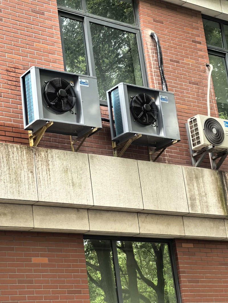 微信图片_20251118161622_145_263