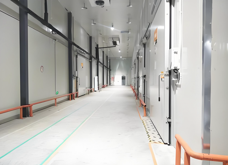 微信图片_20251201161014_1218_261