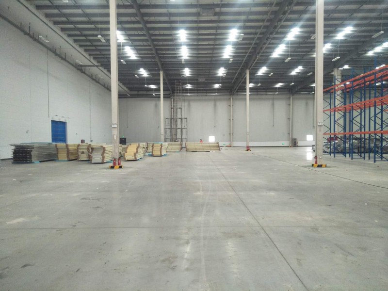 微信图片_20190516101027