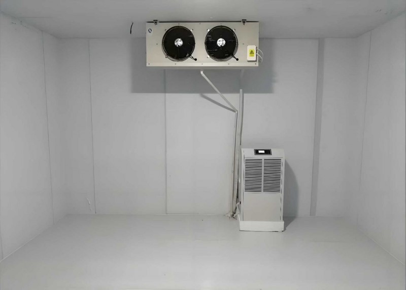 微信图片_20260105164928_1619_261