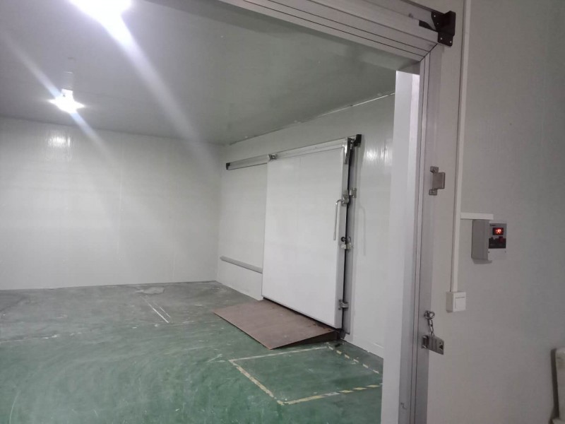 微信图片_20200408154122