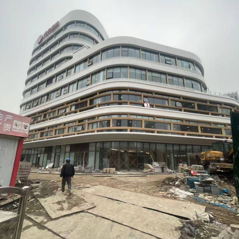 微信图片_20260302103126_71_194