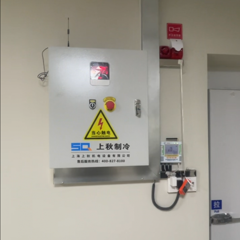 微信图片_20260302103244_72_194