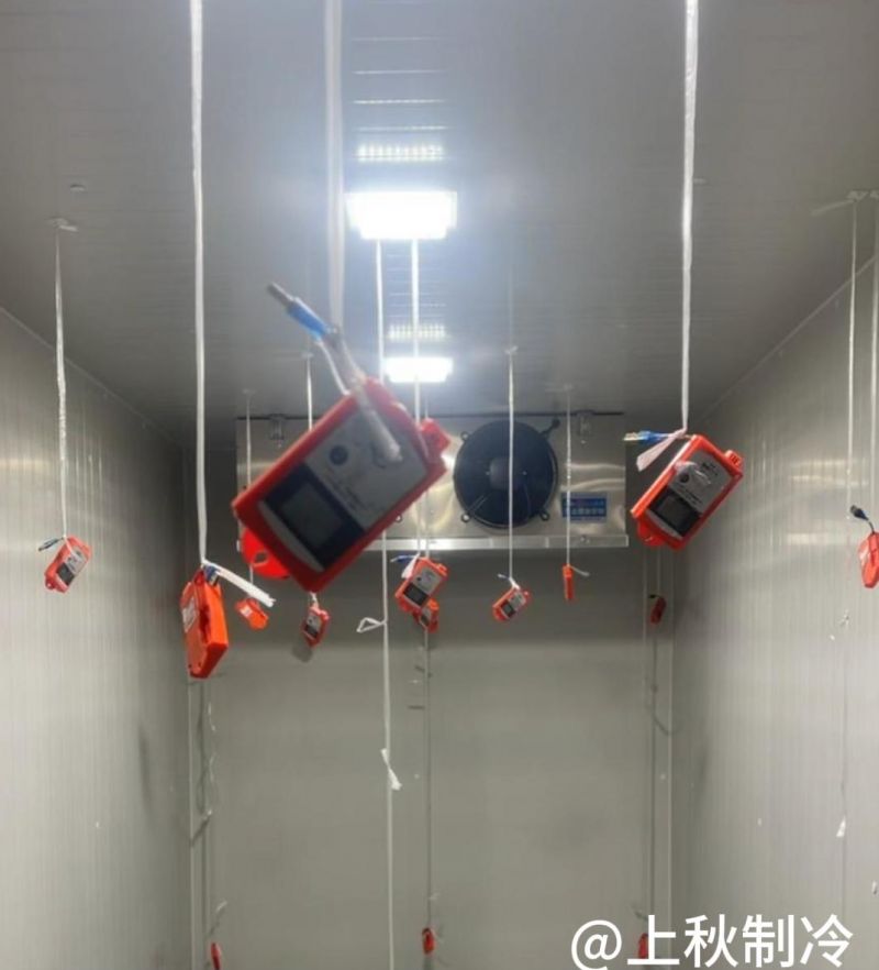 微信图片_20260302111917_76_194