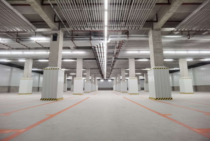 微信图片_20260120130325_24_194