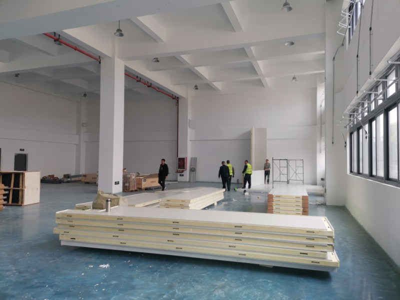 微信图片_202304041458127_副本