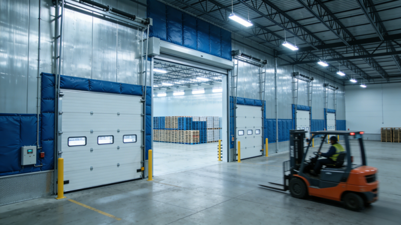 生成冷库素材图片 (3)_副本