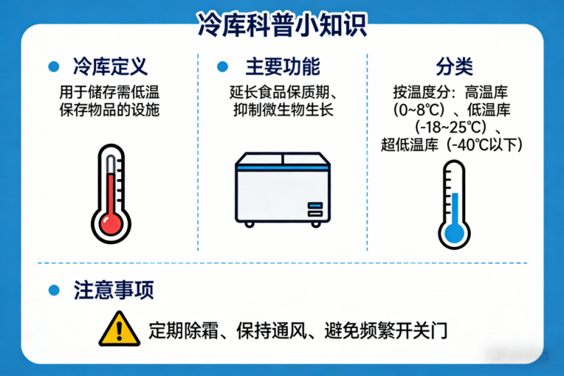 生成冷库素材图片 (4)_副本