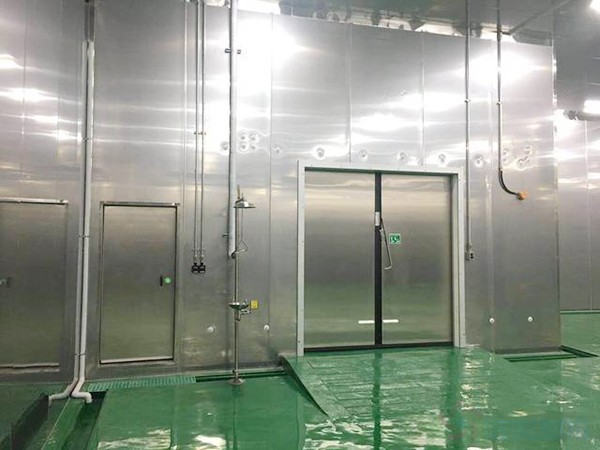 微信图片_20240110161847_副本