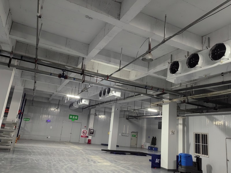 微信图片_20240603111148_副本2