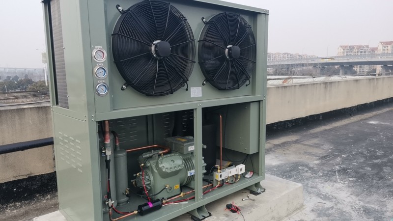 微信图片_20240110161826