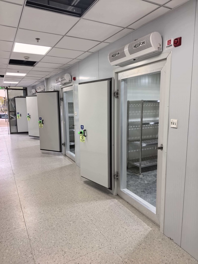 微信图片_20260320144608_96_194