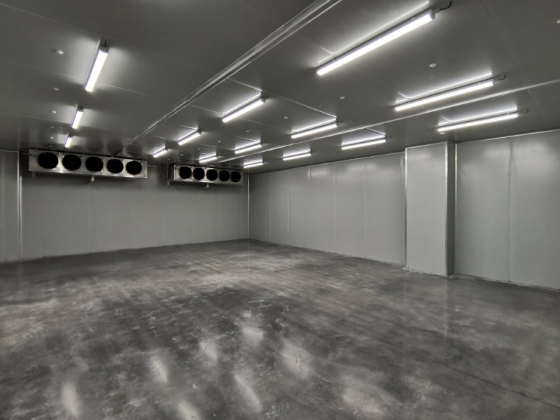 微信图片_20240927112409_副本1