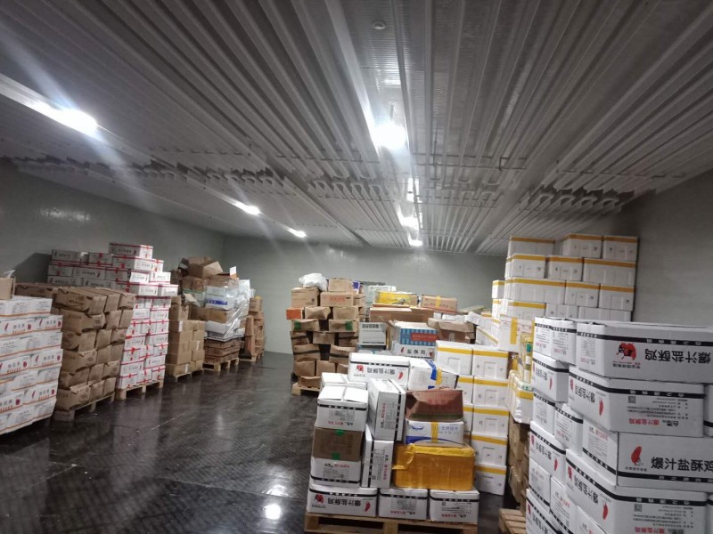 微信图片_20200408154129