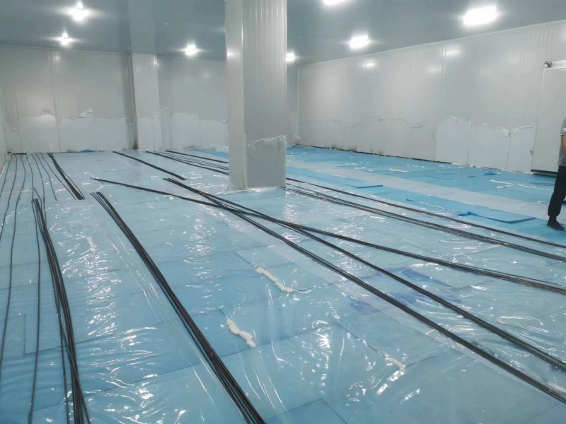 微信图片_20230427125013