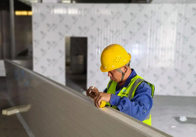 微信图片_20260324103155_28069_60