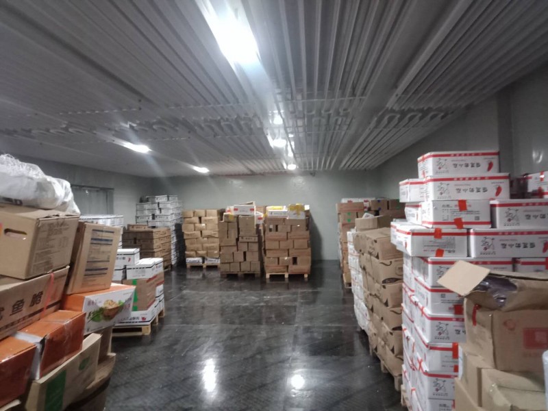 微信图片_20200408154118