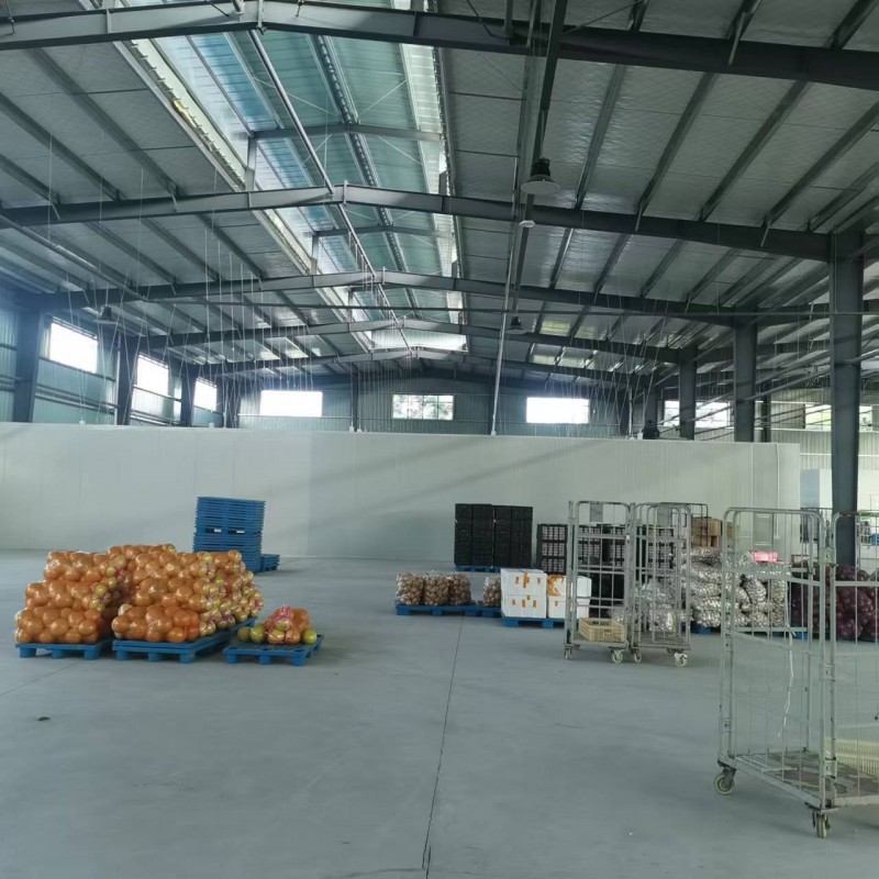 微信图片_20260325090203_95_263