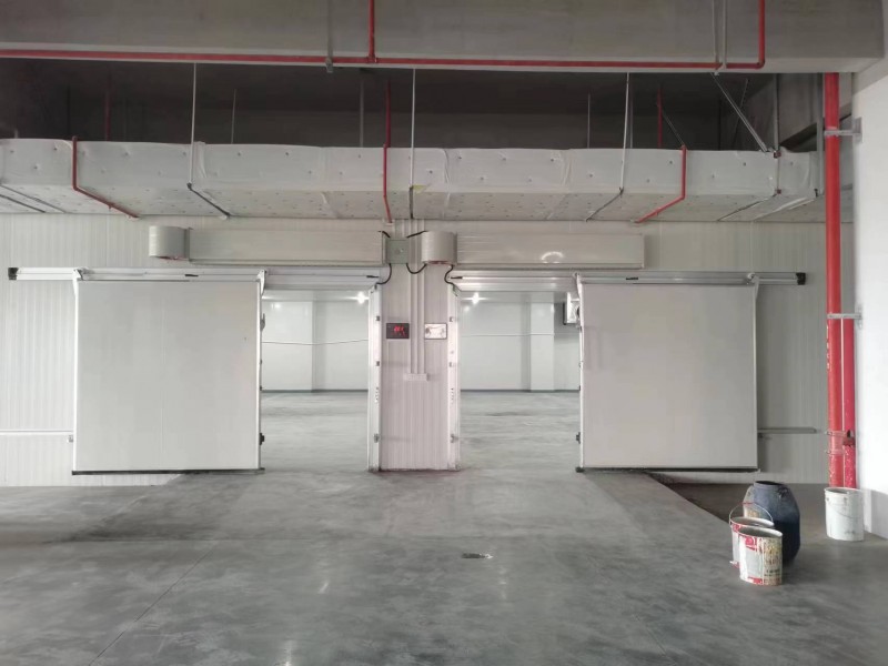 微信图片_20260325090225_114_263