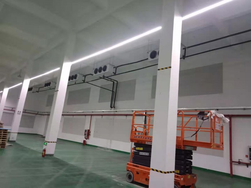 微信图片_20260325090224_113_263