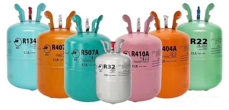 202406281543046711808_副本