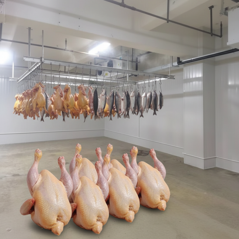 上秋制冷冷库 (18)