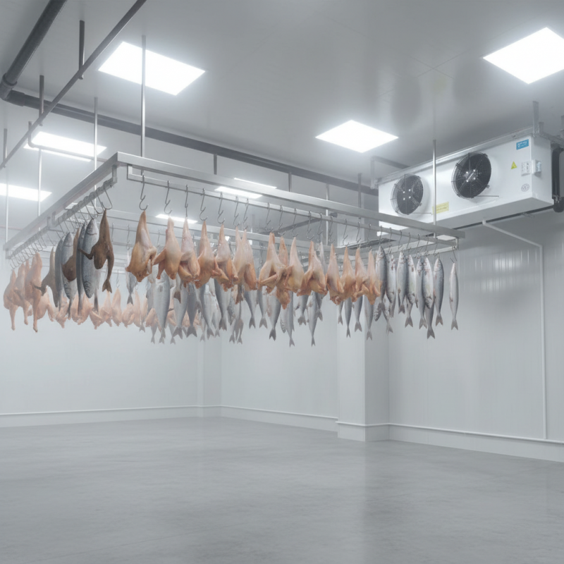 上秋制冷冷库 (8)