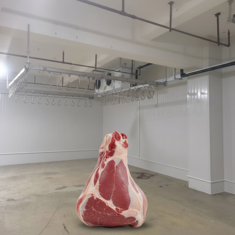 上秋制冷冷库 (10)