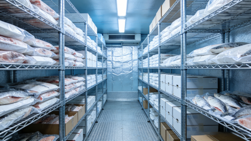 冷库食物储存注意事项 (5)_副本