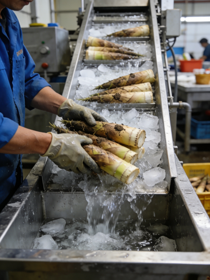 春季适合吃的蔬菜 (1)_副本_副本