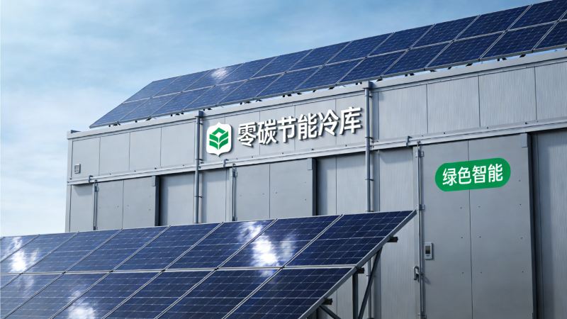 冷库推广文章 (3)_副本