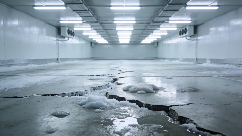 2楼冷库地板漏冷影响 (1)_副本