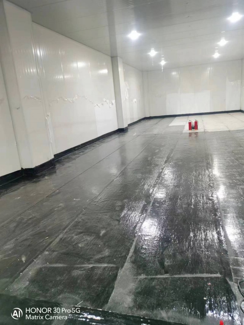 微信图片_20230810095513_1