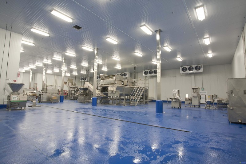 微信图片_20260120130324_23_194