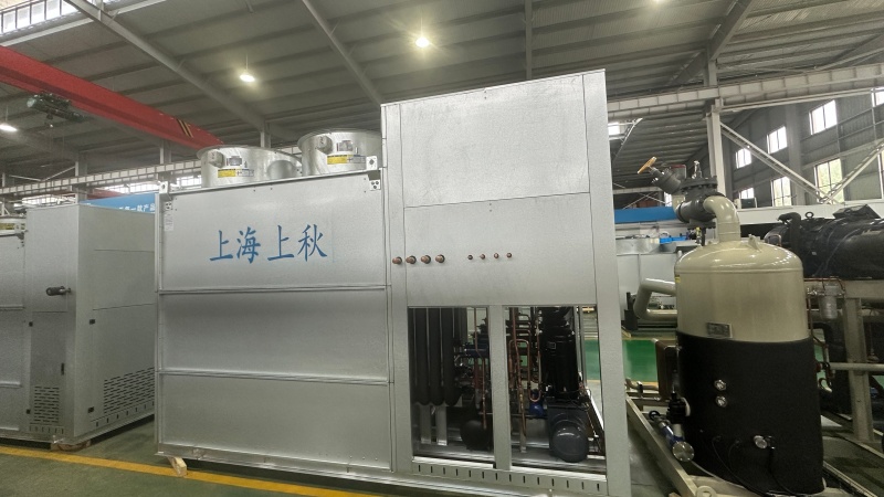 微信图片_20260409093325_147_263_副本