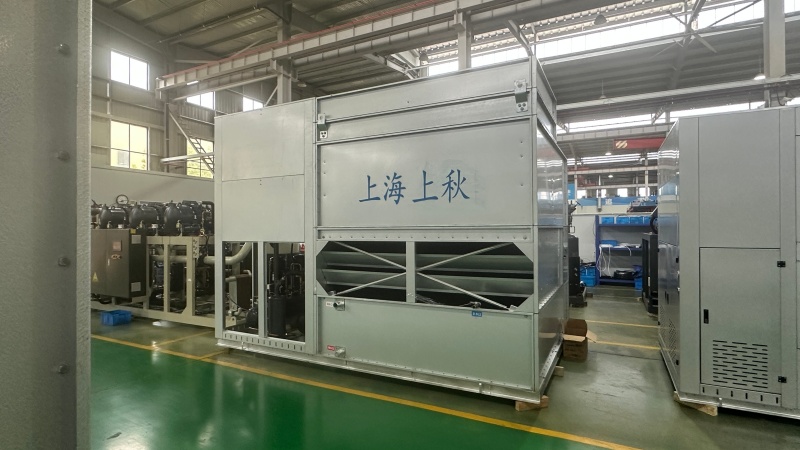 微信图片_20260409093326_148_263_副本