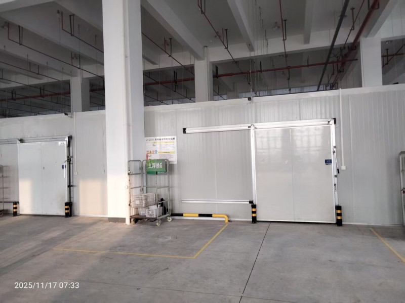 微信图片_20260320112432