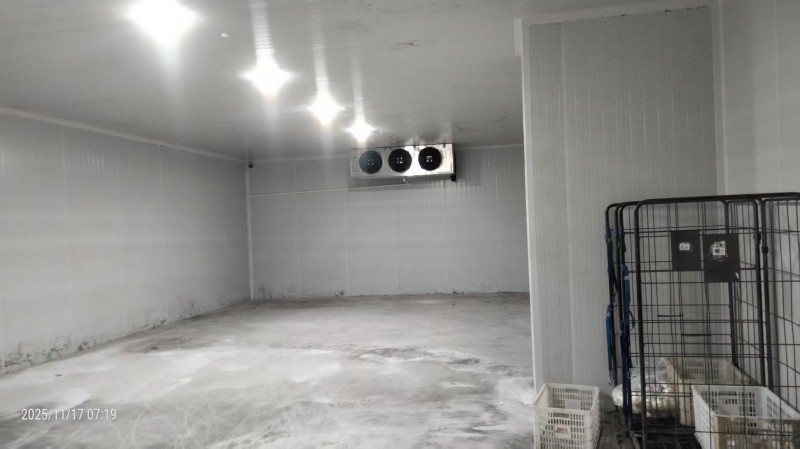 微信图片_20260320112515