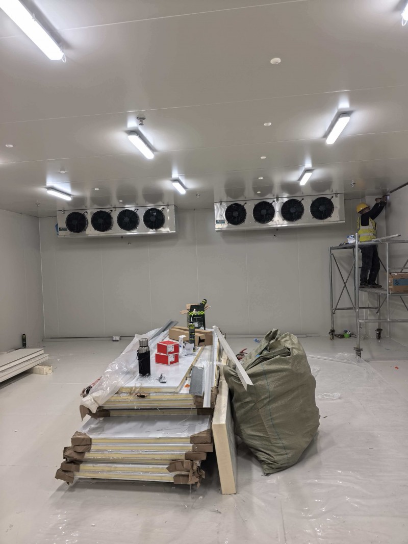 微信图片_20260409135252_886_226