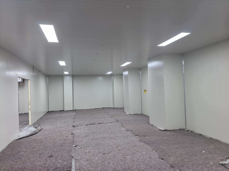 微信图片_20260411094407_980_226