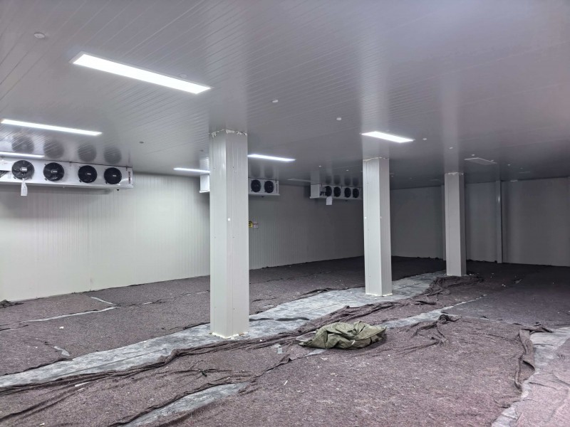 微信图片_20260411094417_984_226