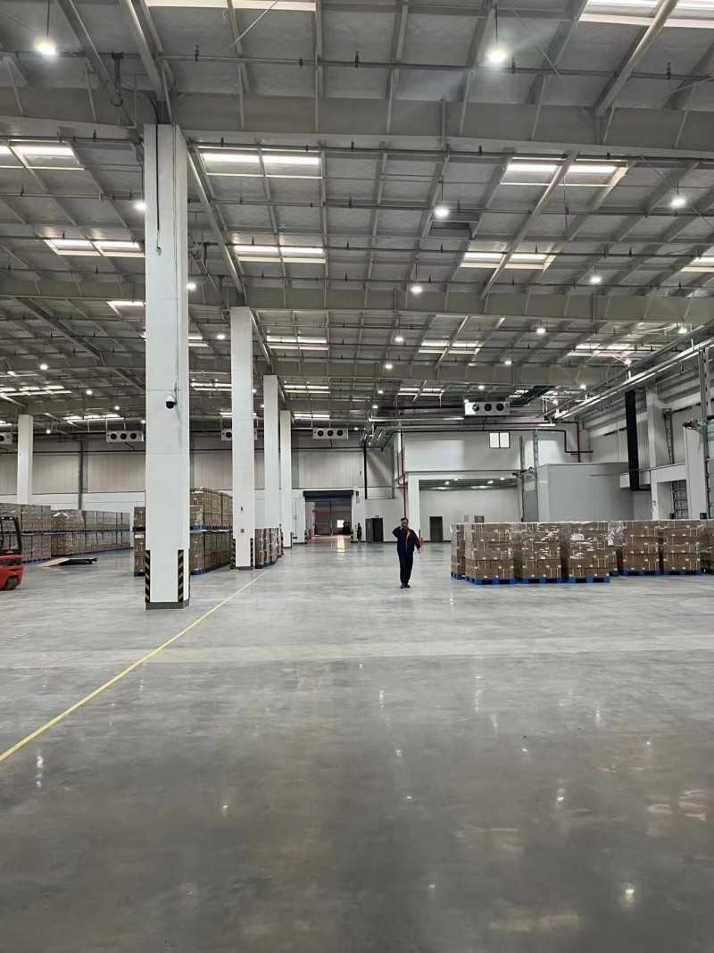 微信图片_20220707093833