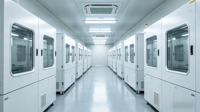 净化车间介绍 (1)_副本