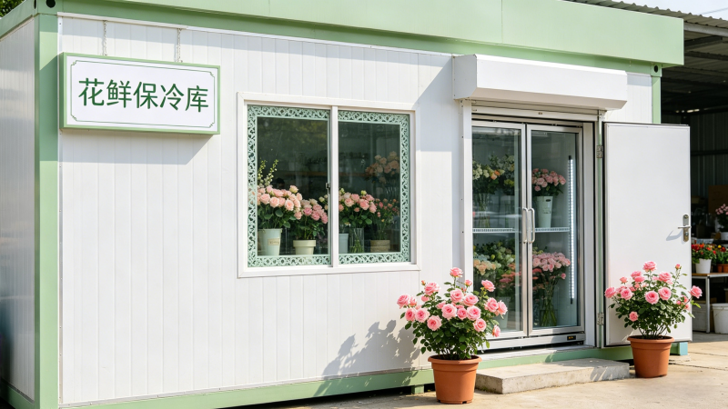 玫瑰与百合的美及偏好_副本